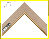  Homeglass Çerçeveci