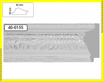  Homeglass Çerçeveci